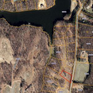 Photo #2 of 7912 Duck Pond, Browns Summit, NC 1.3 acres