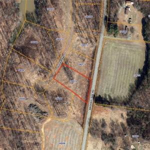 Photo #1 of 7912 Duck Pond, Browns Summit, NC 1.3 acres