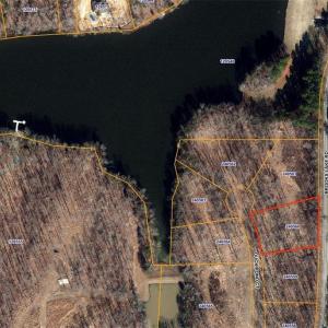 Photo #1 of 8012 Duck Pond, Browns Summit, NC 1.2 acres