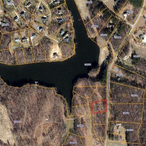 Photo #2 of 8012 Duck Pond, Browns Summit, NC 1.2 acres