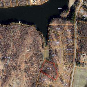 Photo #2 of 7919 Duck Pond, Browns Summit, NC 2.5 acres