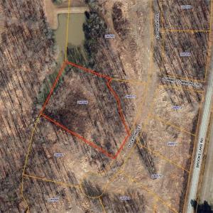 Photo #1 of 7919 Duck Pond, Browns Summit, NC 2.5 acres