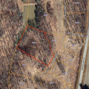 Photo #1 of 7919 Duck Pond, Browns Summit, NC 2.5 acres