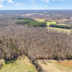 Photo #6 of Arrowhead, Mocksville, NC 33.7 acres