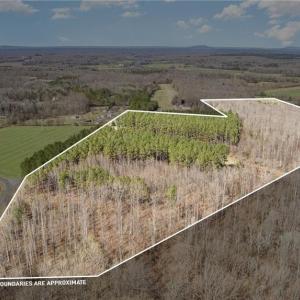 Photo #12 of Arrowhead, Mocksville, NC 33.7 acres