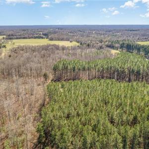 Photo #7 of Arrowhead, Mocksville, NC 33.7 acres
