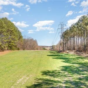 Photo #1 of Arrowhead, Mocksville, NC 33.7 acres