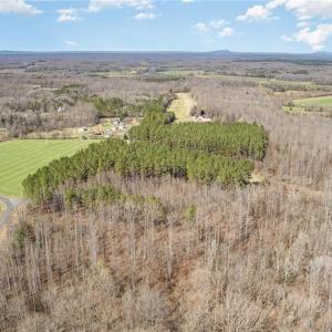 Photo #5 of Arrowhead, Mocksville, NC 33.7 acres