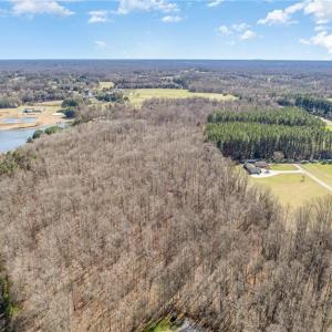 Photo #9 of Arrowhead, Mocksville, NC 33.7 acres