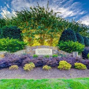 Photo #2 of 874 Scout, Lexington, NC 1.6 acres