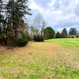 Photo #6 of 874 Scout, Lexington, NC 1.6 acres