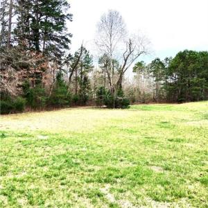 Photo #3 of 874 Scout, Lexington, NC 1.6 acres