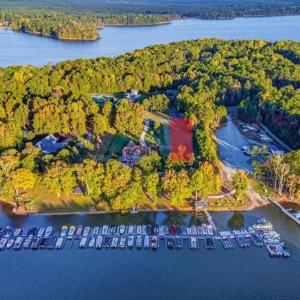 Photo #1 of 874 Scout, Lexington, NC 1.6 acres