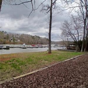 Photo #24 of 874 Scout, Lexington, NC 1.6 acres