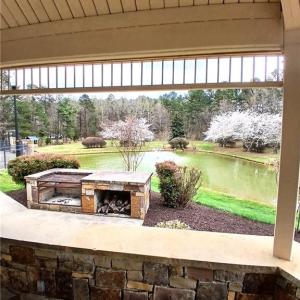 Photo #19 of 874 Scout, Lexington, NC 1.6 acres