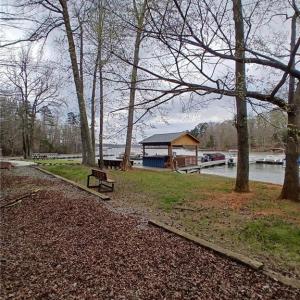 Photo #23 of 874 Scout, Lexington, NC 1.6 acres