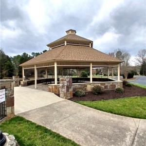 Photo #17 of 874 Scout, Lexington, NC 1.6 acres