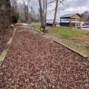 Photo #22 of 874 Scout, Lexington, NC 1.6 acres