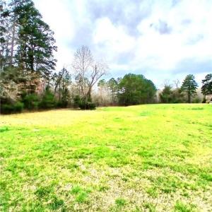 Photo #7 of 874 Scout, Lexington, NC 1.6 acres