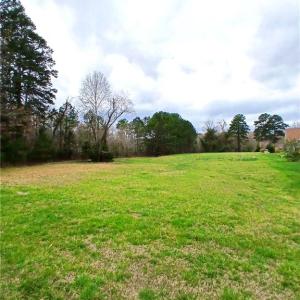 Photo #9 of 874 Scout, Lexington, NC 1.6 acres