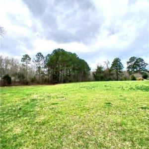Photo #4 of 874 Scout, Lexington, NC 1.6 acres