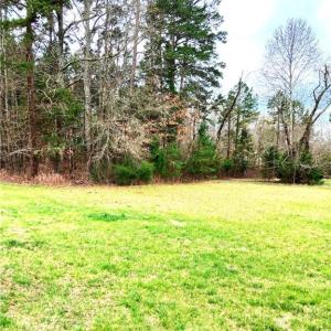 Photo #8 of 874 Scout, Lexington, NC 1.6 acres