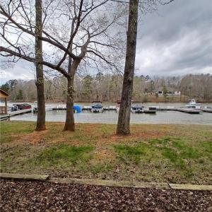 Photo #25 of 874 Scout, Lexington, NC 1.6 acres