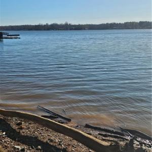 Photo #6 of Rothrock, Lexington, NC 3.3 acres