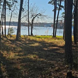 Photo #3 of Rothrock, Lexington, NC 3.3 acres