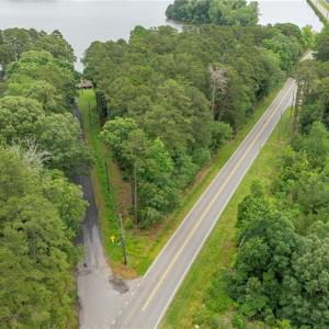 Photo #13 of Rothrock, Lexington, NC 3.3 acres