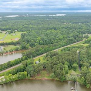 Photo #12 of Rothrock, Lexington, NC 3.3 acres