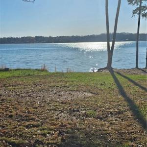 Photo #1 of Rothrock, Lexington, NC 3.3 acres