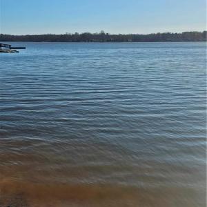 Photo #5 of Rothrock, Lexington, NC 3.3 acres