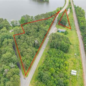 Photo #9 of Rothrock, Lexington, NC 3.3 acres