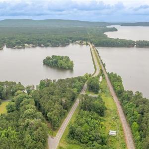 Photo #10 of Rothrock, Lexington, NC 3.3 acres