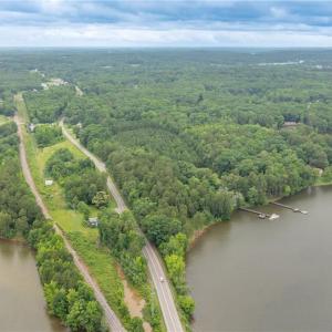 Photo #11 of Rothrock, Lexington, NC 3.3 acres