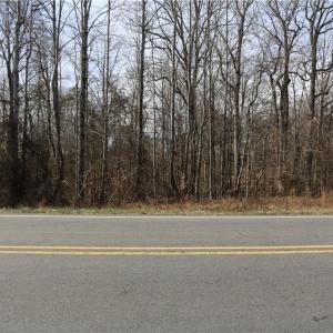 Photo #3 of Jones Chapel, Reidsville, NC 4.5 acres
