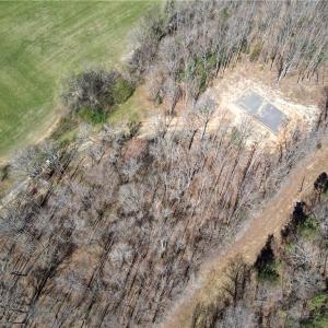 Photo #3 of 152 Paw Paw, Mocksville, NC 7.4 acres
