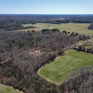 Photo #5 of 152 Paw Paw, Mocksville, NC 7.4 acres