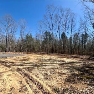 Photo #9 of 152 Paw Paw, Mocksville, NC 7.4 acres