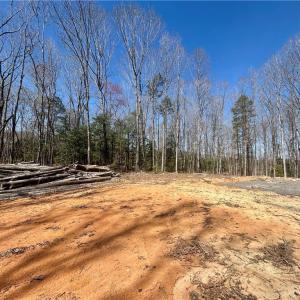 Photo #10 of 152 Paw Paw, Mocksville, NC 7.4 acres