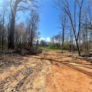 Photo #11 of 152 Paw Paw, Mocksville, NC 7.4 acres