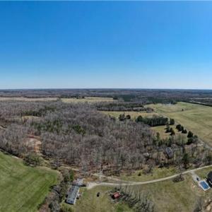 Photo #4 of 152 Paw Paw, Mocksville, NC 7.4 acres