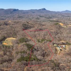 Photo #2 of Bob Mabe, Danbury, NC 23.5 acres