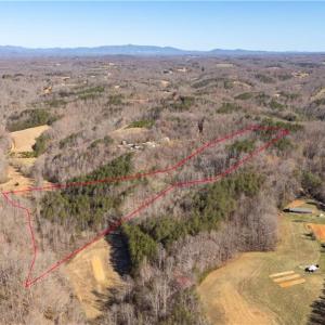 Photo #17 of Bob Mabe, Danbury, NC 23.5 acres