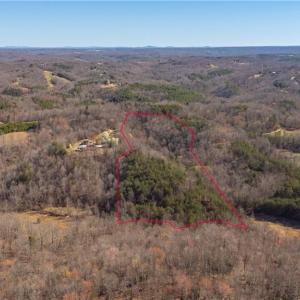 Photo #16 of Bob Mabe, Danbury, NC 23.5 acres