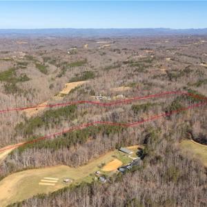Photo #18 of Bob Mabe, Danbury, NC 23.5 acres