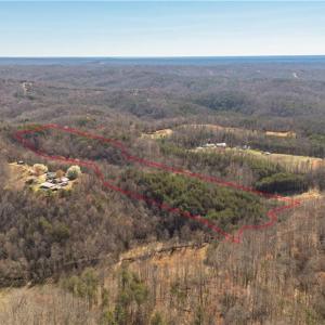 Photo #15 of Bob Mabe, Danbury, NC 23.5 acres