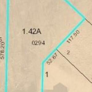 Photo #1 of 853 Gumtree, Winston-Salem, NC 1.4 acres