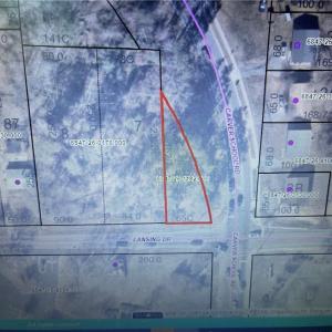 Photo #1 of Carver School, Winston-Salem, NC 0.2 acres